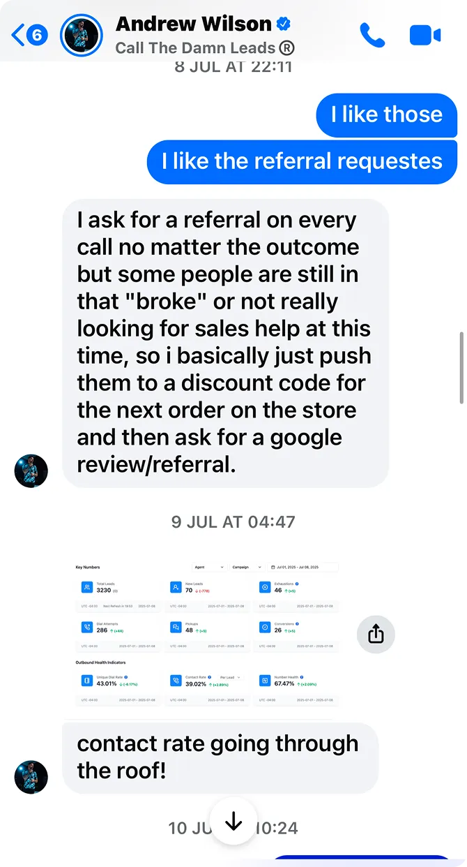 client_wilson