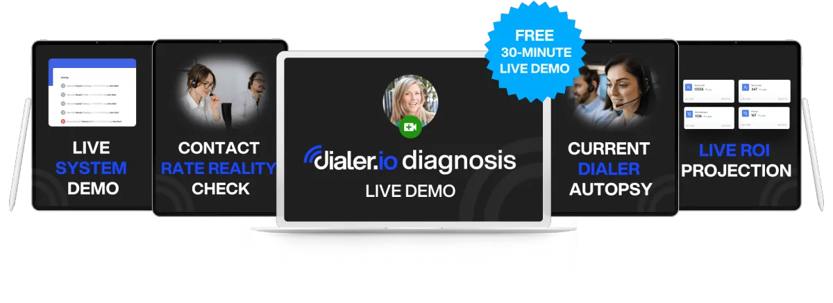 Book Free