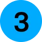 lead_3