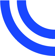 Reasons_signal