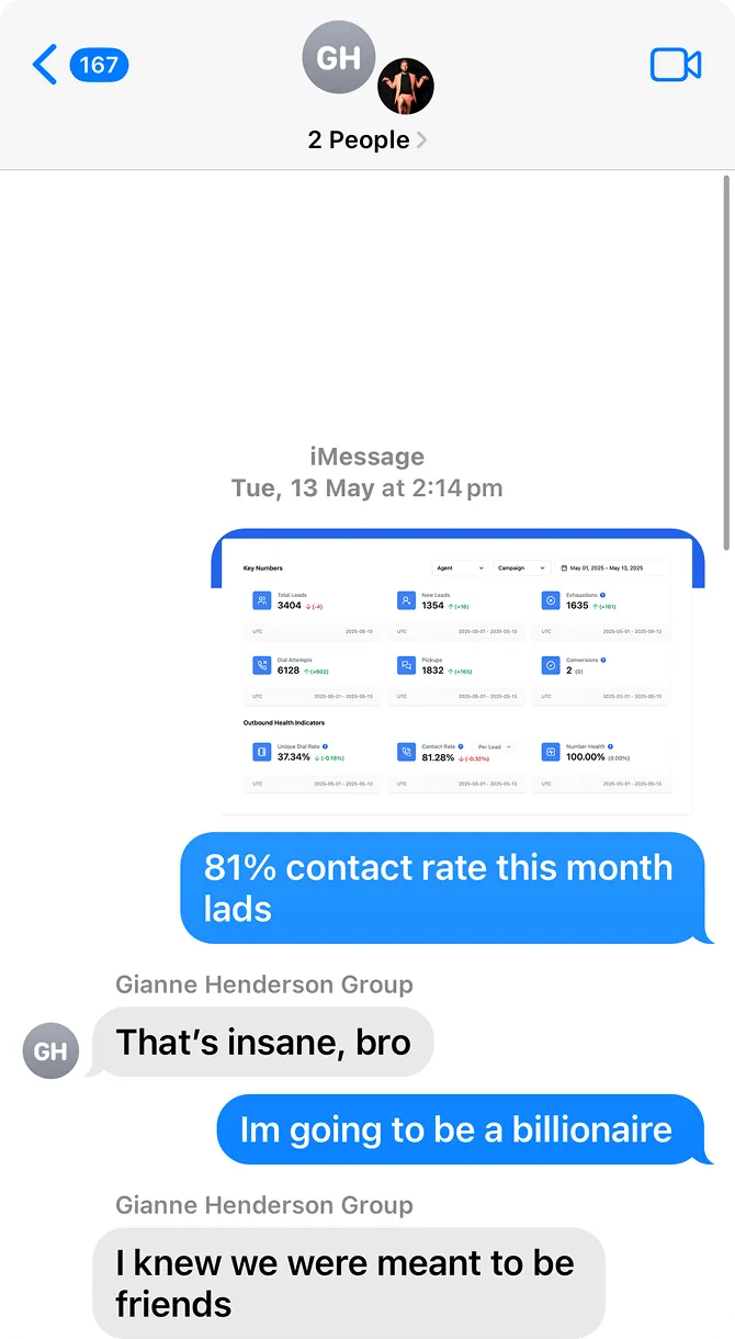 client_GH