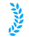 Right_dialer_leaves