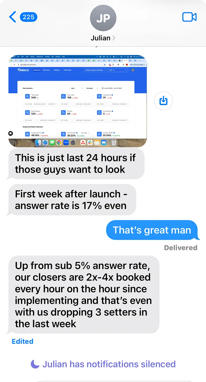 client_dialer_io
