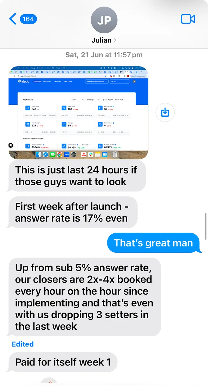 julian_client