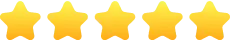 stars_ratings