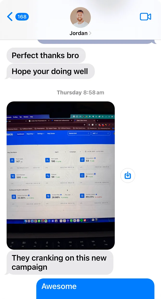 client_jordan