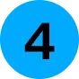 Lead_4