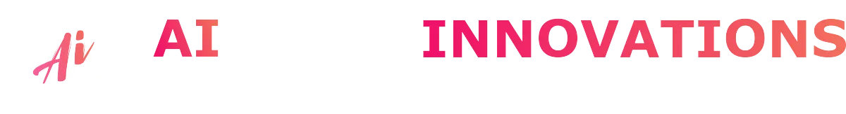AI Smart Innovations for AI solutions, smart AI solutions, AI business solutions, AI consulting services, AI automation, AI agent solutions, smart AI agents, business automation AI, AI technology services, AI innovation agency, AI for business growth, AI chatbots for business, AI customer service solutions, AI strategy consulting, AI SaaS solutions