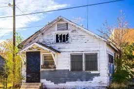 white and brown concrete building