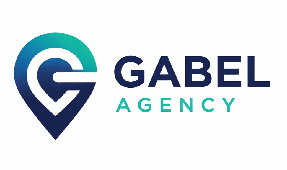 Gabel Agency