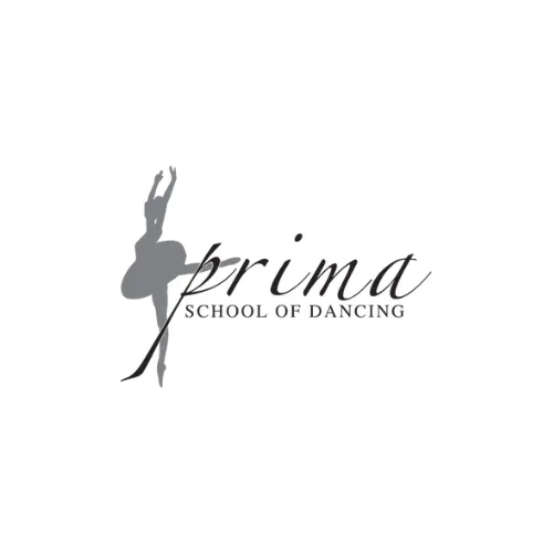 Prima School of Dancing