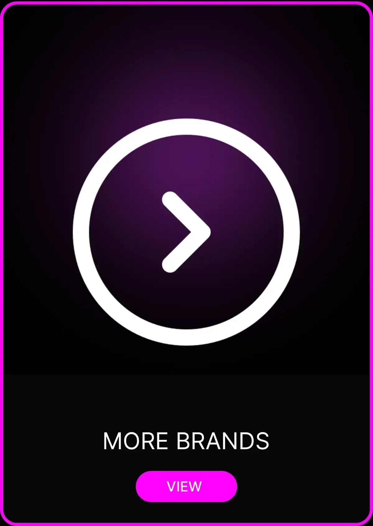 More Brands - Urbanz Smokez