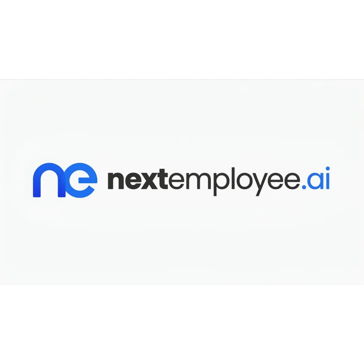 NE Logo - NEWEST 5302026.png