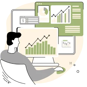 values for bookkeeping services