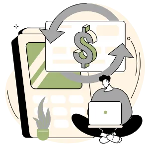 reasons to outsource for bookkeeping services
