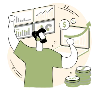 reasons to outsource for bookkeeping services