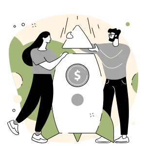 values for bookkeeping services