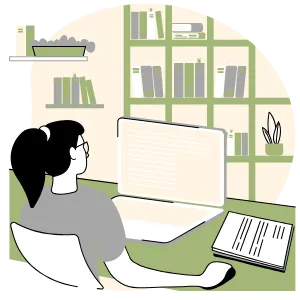 reasons to outsource for bookkeeping services
