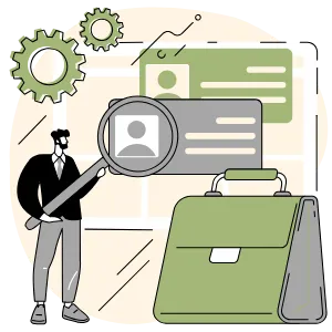 values for bookkeeping services