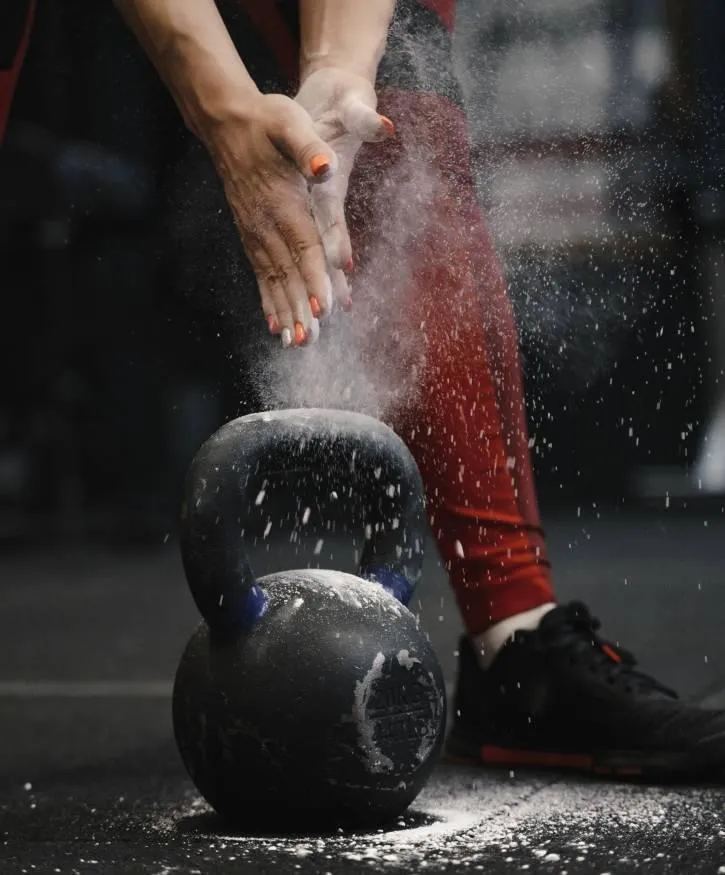 boxing classes in allston