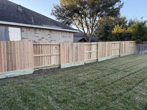 {{ custom_values.service_1 }} in {{custom_values.biz_area_1})