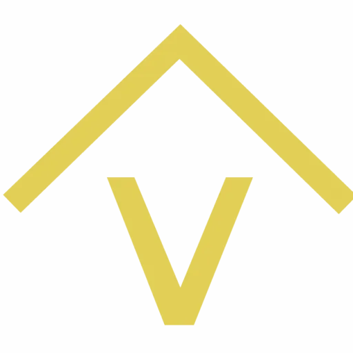 Fence Building Cypress