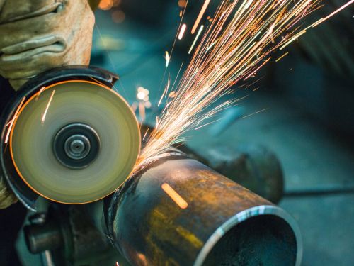 {{ custom_values.service_1 }} in {{custom_values.biz_area_1})