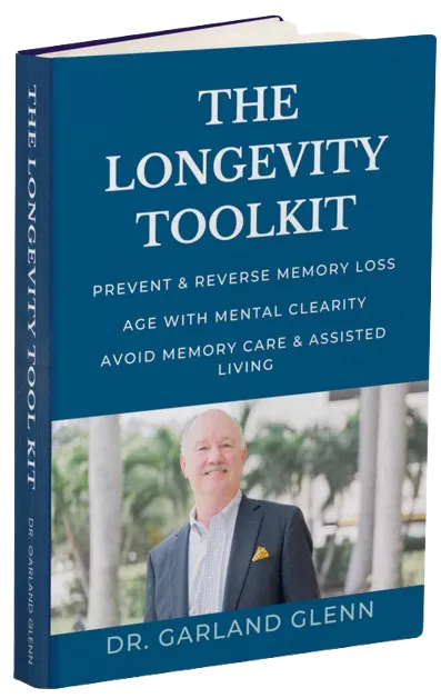 Treating Hormone Imbalances