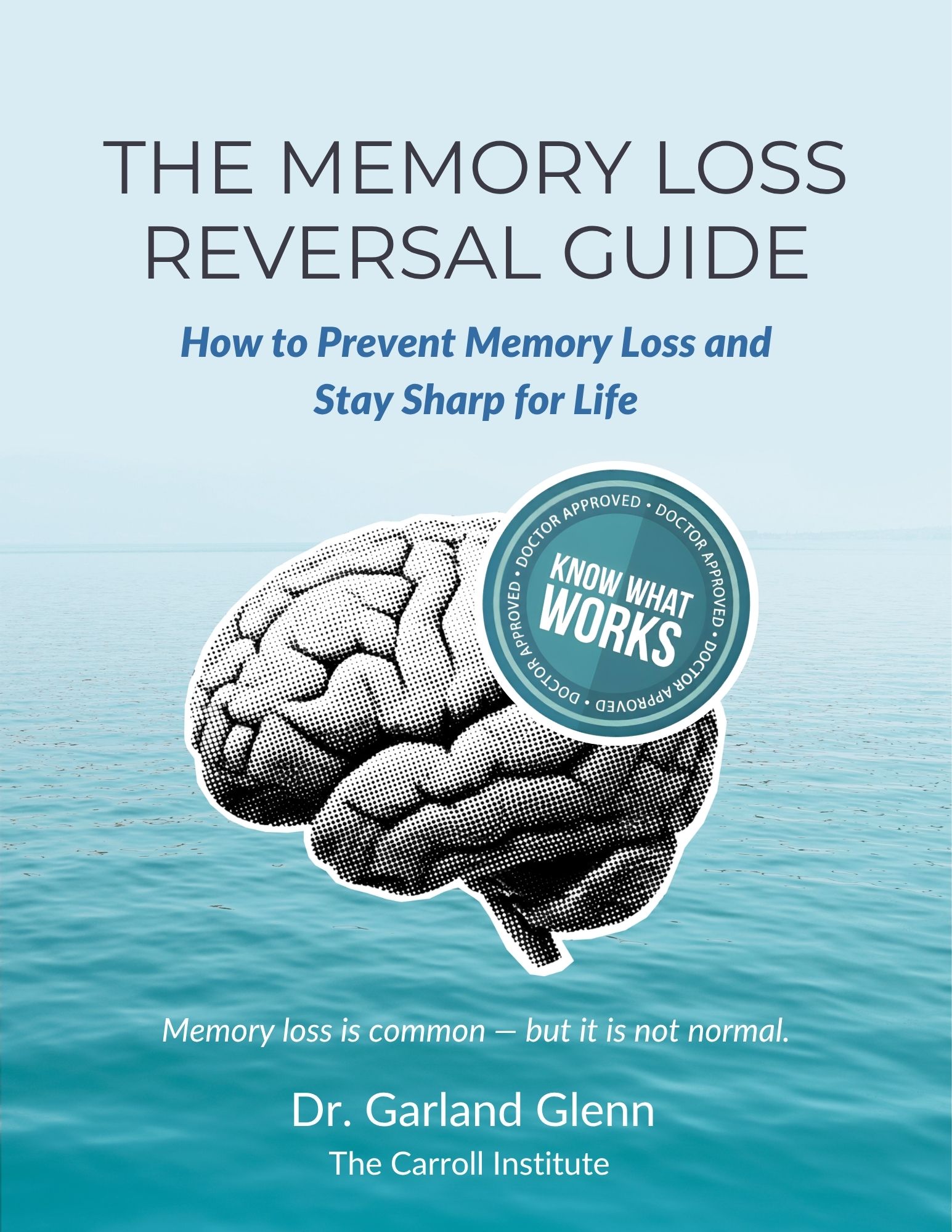 Treating Hormone Imbalances