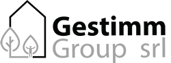 Gestimm Group