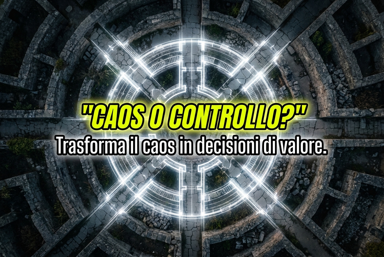 Assemblea di Condominio a Brescia: Guida Completa per Condomini Consapevoli