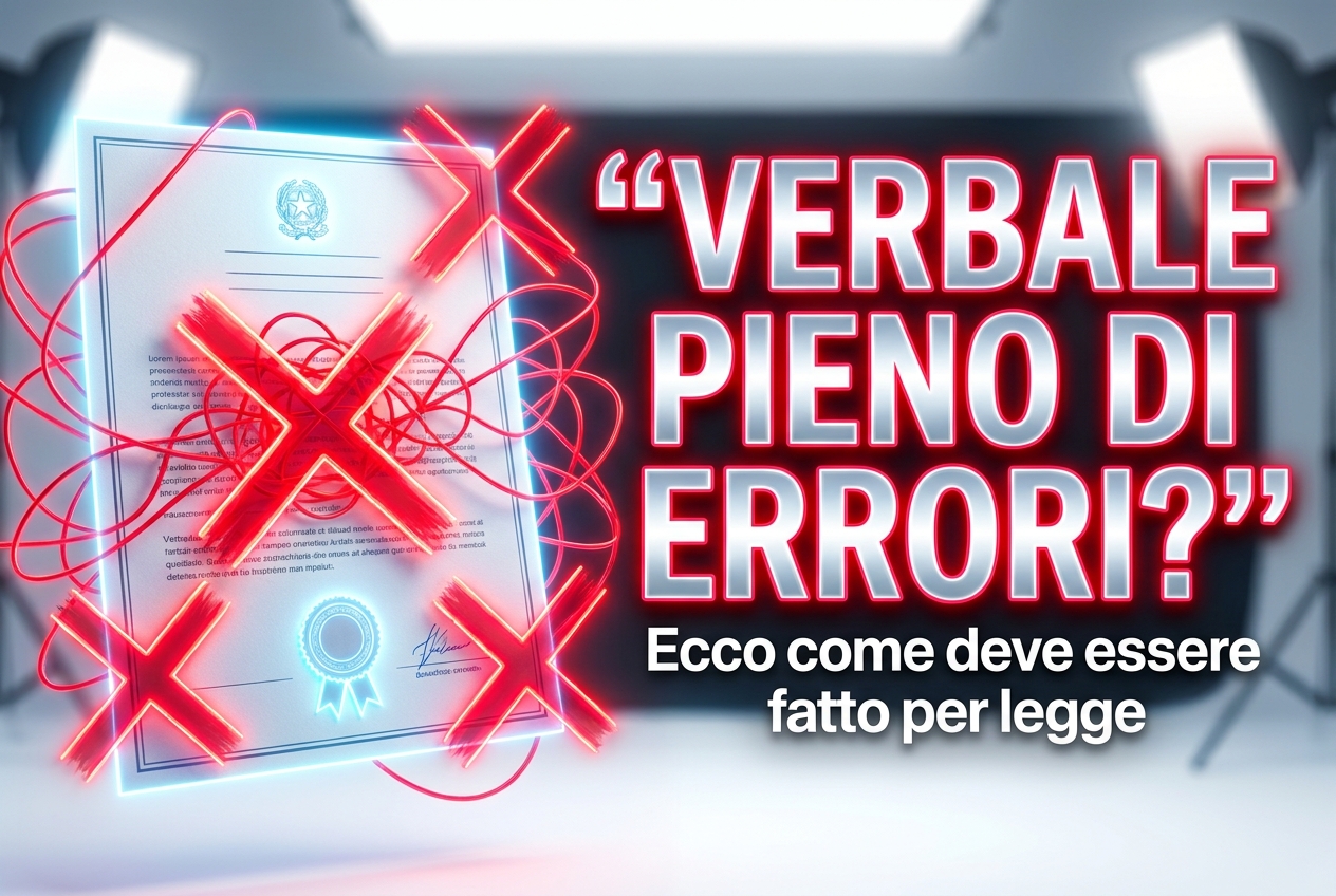Verbale Assemblea Condominiale a Brescia: Guida Completa alla Redazione e alla Validità delle Delibere