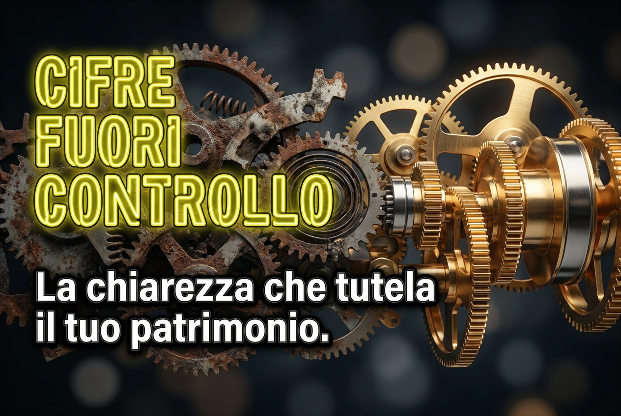 Spese Condominiali a Brescia: Guida Completa per Capire Cosa Paghi e Come Contestare