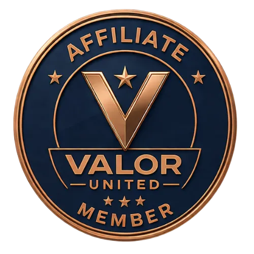 Valor United