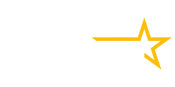 Valor Health