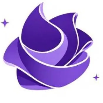 icon for Sample Swatches