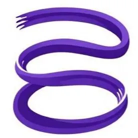 icon for Body-Wave Extensions