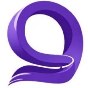 icon for Natural Wave Extensions