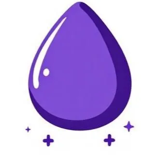 icon for straight extensions