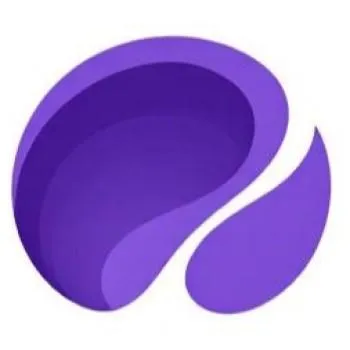 icon for Hair Care & Accessories