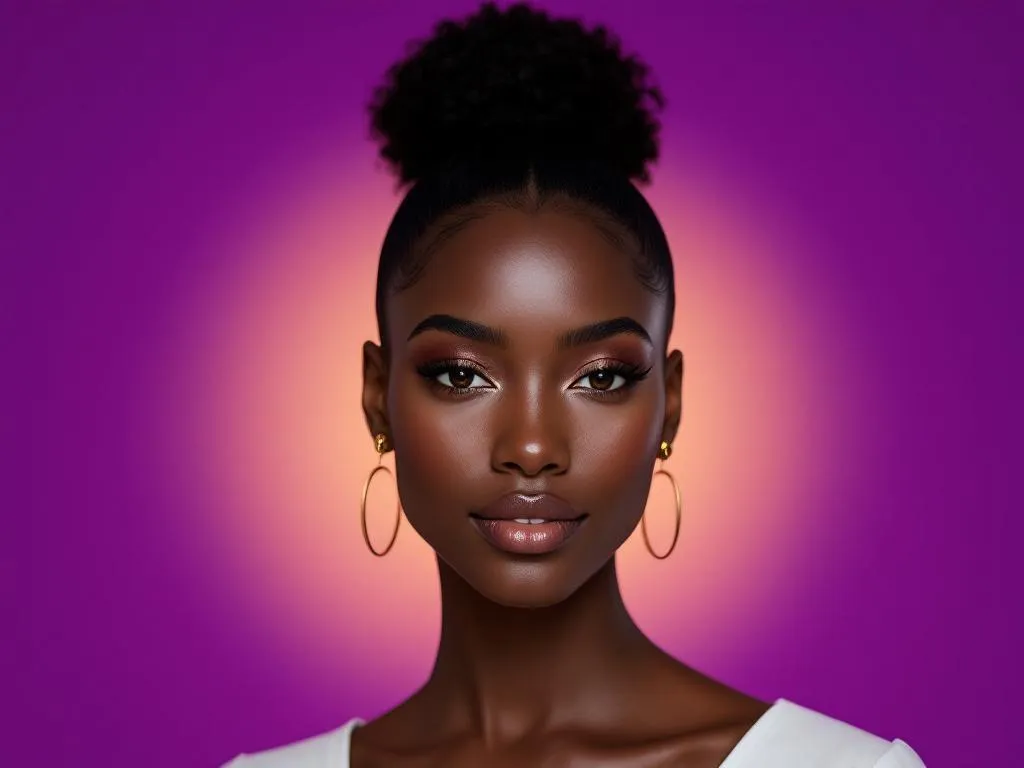 profile picture for Keisha R