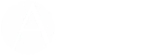 Apostles Church Uptown NYC