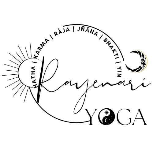 Aura Wellness Logo