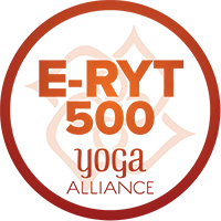 Aura Wellness Logo