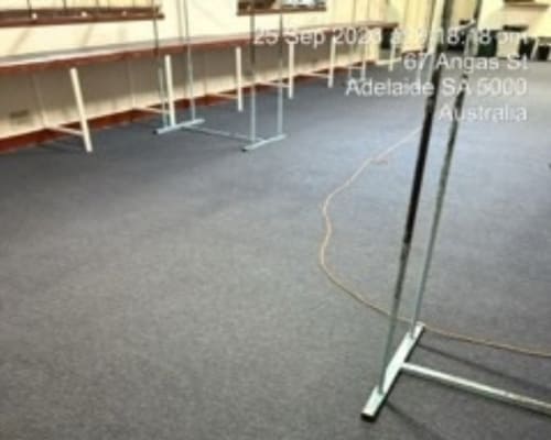 Parafield Gardens Pressure Washing