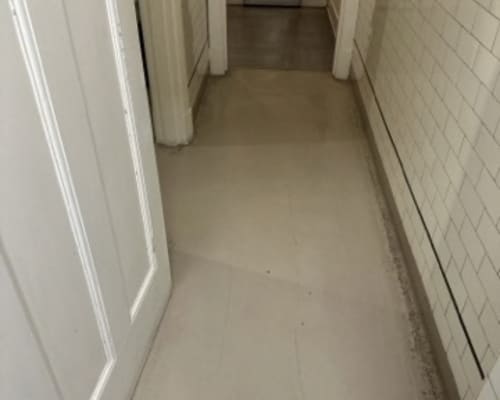 Adelaide Pressure Washing