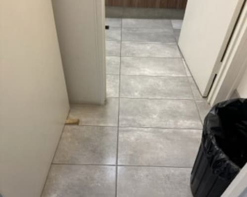 Parafield Gardens Pressure Washing