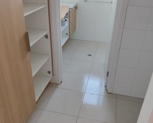 Builders & Construction Clean in Parafield Gardens