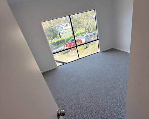 Commercial & Industrial Clean in Gepps Cross