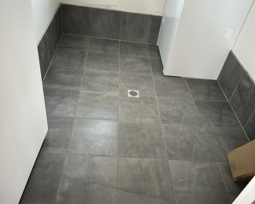 Strata Clean in Parafield Gardens